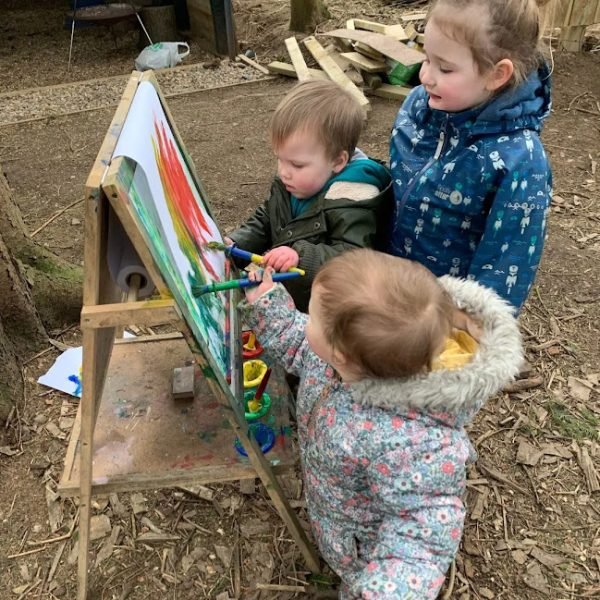 Family Stay And Play - Image 11