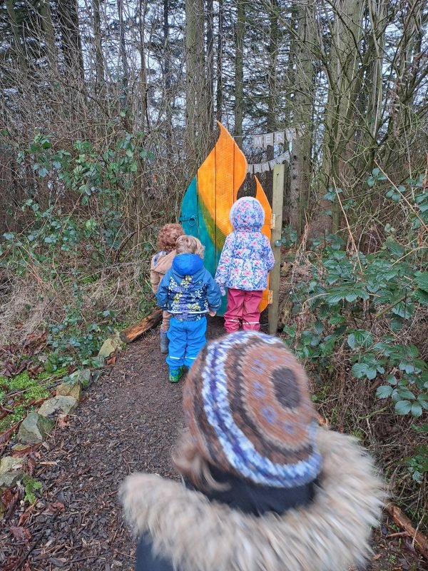 Family Stay And Play - Image 10