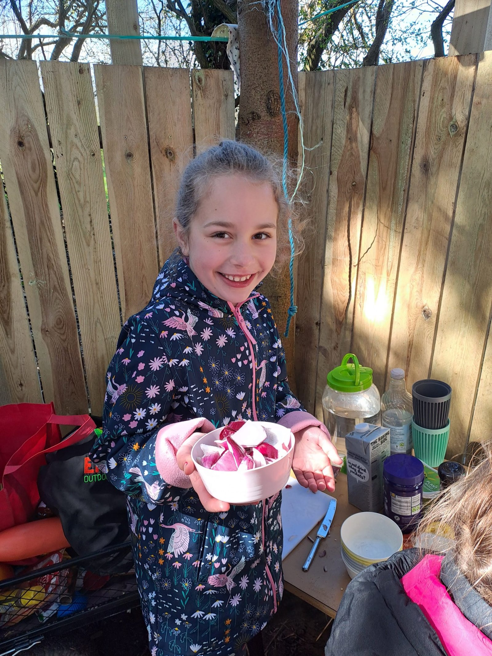 Easter Forest Fun Activity Days - Image 7